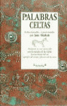 ** PALABRAS CELTAS