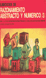 EJERCICIOS RAZON.ABSTRACTO-3
