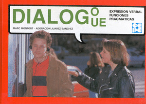 DIALOGO