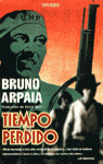 ** TIEMPO PERDIDO