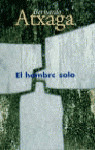 HOMBRE SOLO (VIB)