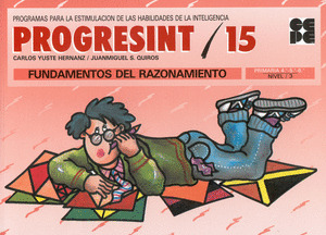 PROGRESINT/15.FUNDAMENTOS RAZONAMIENTO