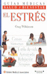 ** GUIAS MEDICAS: ESTRES