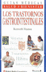 ** GUIAS MEDICAS: TRAT. GASTROINTESTINALES