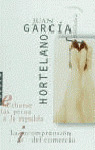 POESIA -HORTELANO- (VIB)