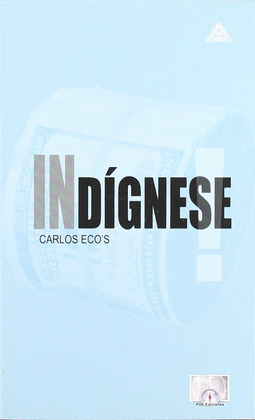 INDIGNESE