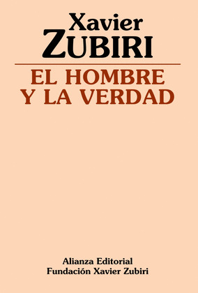HOMBRE Y LA VERDAD, EL