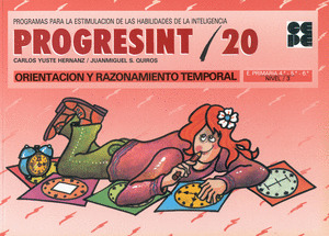 PROGRESINT/20.ORIENTACION Y RAZONAMIENTO