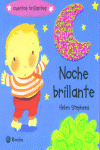 NOCHE BRILLANTE - CUENTOS BRILLANTES