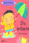 DIA BRILLANTE - CUENTOS BRILLANTES