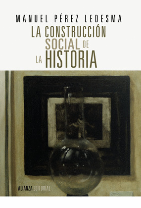 CONSTRUCCIÓN SOCIAL DE LA REALIDAD, LA