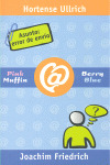ASUNTO : ERROR DE ENVIO