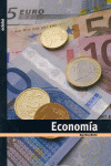 ECONOMIA 1º BACHILLERATO (2008)