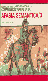 RL32 AFASIA SEMANTICA 3
