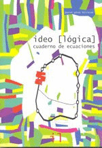 IDEO [LOGICA]