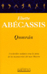 QUMRAN (BOL)