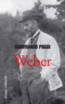 WEBER