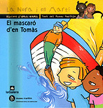 EL MACARÓ DŽEN TOMÀS