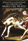 MITOLOGIA E ICONOGRAFIA EN LA PINTURA DEL MUSEO DEL PRADO