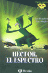HECTOR EL ESPECTRO