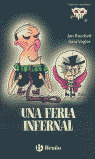 FERIA INFERNAL, UNA