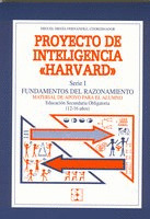 HARVARD I-ALUMNO