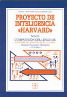 HARVARD II-ALUMNO