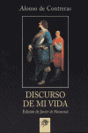 DISCURSO DE MI VIDA/19