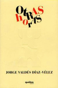 OTRAS OBRAS