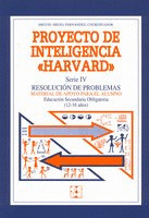 HARVARD IV-ALUMNO