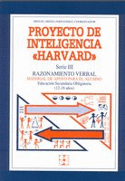 HARVARD III-ALUMNO