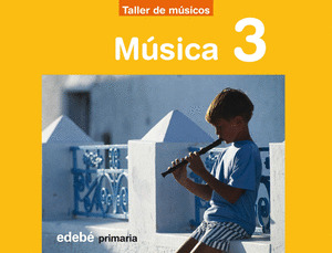 MUSICA 3