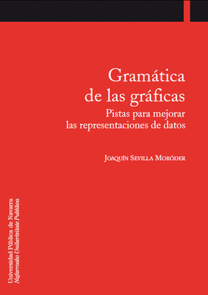 GRAMÁTICA DE LAS GRÁFICAS