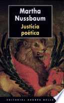 JUSTICIA POÉTICA