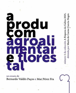 PRODUÇOM AGROALIMENTAR E FLORESTAL, A