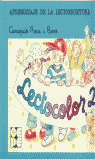 LECTOCOLOR 2