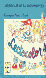 LECTOCOLOR 4