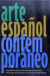 ARTE ESPAÑOL CONTEMPORÁNEO (1992-2013)
