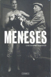 ENRIQUE MENESES