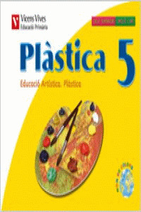 PLASTICA 5 CATALUNYA