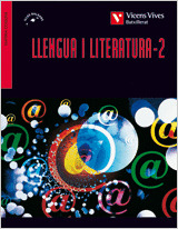 LLENGUA I LITERATURA 2. ILLES BALEARS