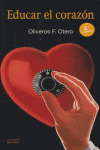 EDUCAR EL CORAZON