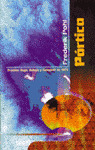 PORTICO (VIB)