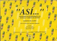 ASI. ALUMNO-CICLO 1