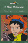 EL NIÑO MOLECULAR