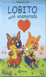 LOBITO ESTA ENAMORADO