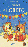 CARNAVAL DE LOBITO, EL