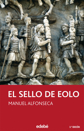 SELLO DE EOLO, EL