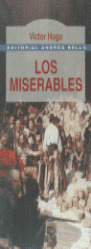 MISERABLES, LOS
