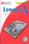 LENGUA 5